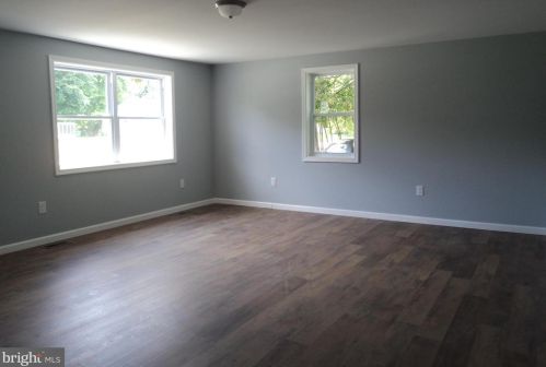 489 Voshells Mill Star Hill Rd, Dover DE  19901-7632 exterior