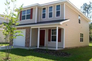 405 Eisenhower Dr, Crestview, FL 32539-6953