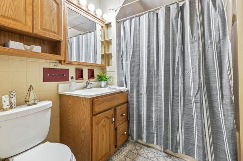 2114 59, Milwaukee WI exterior