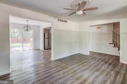 130 Country Ln, Erial NJ  08081-9383 exterior