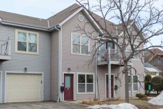 630 Mifflin St, Madison, WI 53703-4607