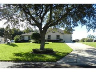 4849 Juliana Reserve Dr, Auburndale FL  33823-5103 exterior