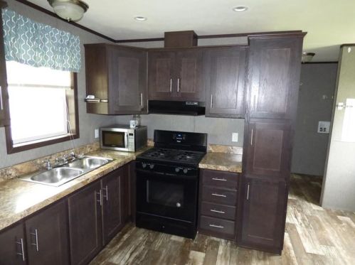 1710 Kirk Dr, Verona PA  15147-3918 exterior