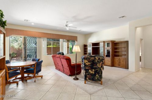 17947 Addie Ln, Sun City, AZ 85374-8901