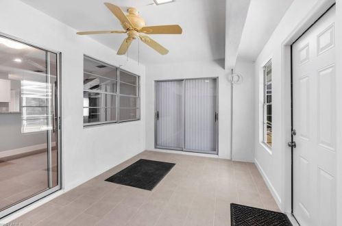 4688 Pembrooke Ln, Bonita Springs FL  exterior