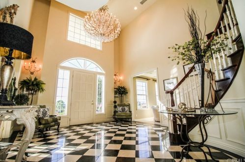 30687 San Pasqual Rd, Temecula CA 92591-1521 exterior