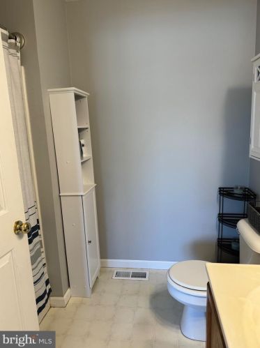 104 Sailor Ln, Milton DE  19968-1558 exterior