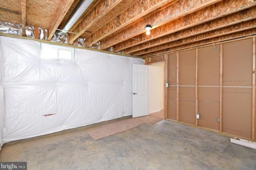 5803 Coakley Dr, Owens VA  22485-2441 exterior