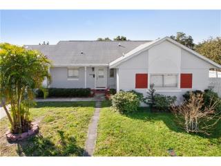 3034 Abaco St, Orlando, FL 32827-5189