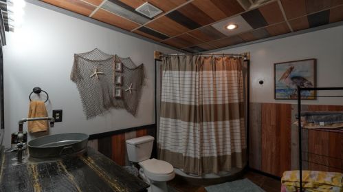 26718 Armstrong Rd, Laurelville OH  43135-9716 exterior