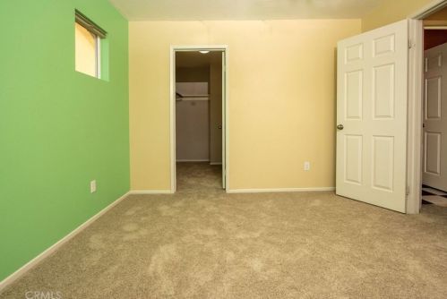 34195 Renton Dr, Lake Elsinore CA  92532 exterior