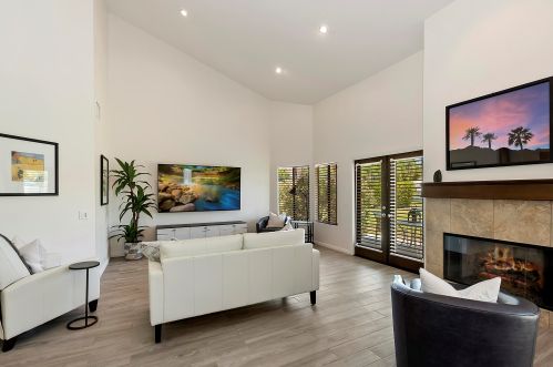 50076 Calle Rosarita, La Quinta CA  92253-2528 exterior