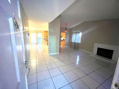 5061 Citadel Ave, San Bernardino CA  92407-4617 exterior