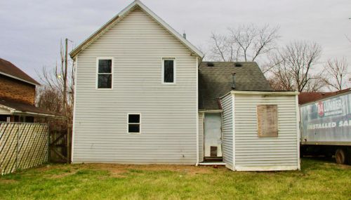 286 Breen St, Marion, OH 43302-2832