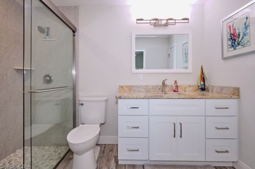 3633 Mango St, Saint James City FL  33956-2553 exterior