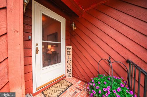 403 Liberty Blvd, Locust Grove, VA 22508-5139