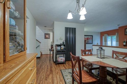 3135 Camberly Dr, Gibsonia PA  15044-8468 exterior