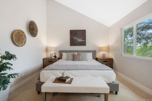 353 Windy Ln, Vista CA  92083-5766 exterior