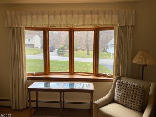 5 Linden Dr, Sparta NJ  07871-3723 exterior