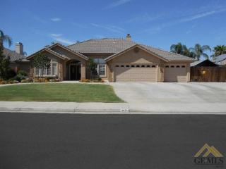 14334 Searspoint Ave, Bakersfield, CA 93314-8345