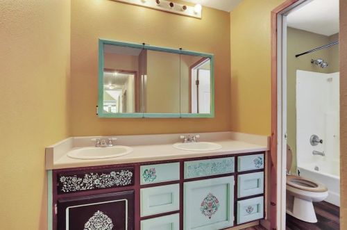 19121 Greenhorn Rd, Grass Valley CA  95945-8627 exterior