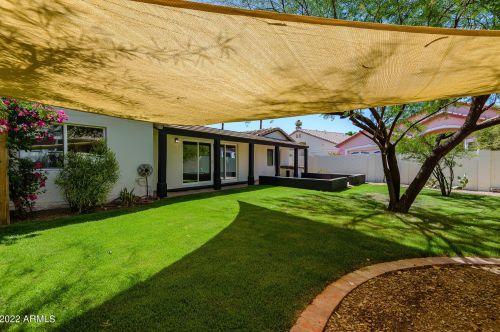 8112 10 Pl, Phoenix AZ 85014-1253 exterior