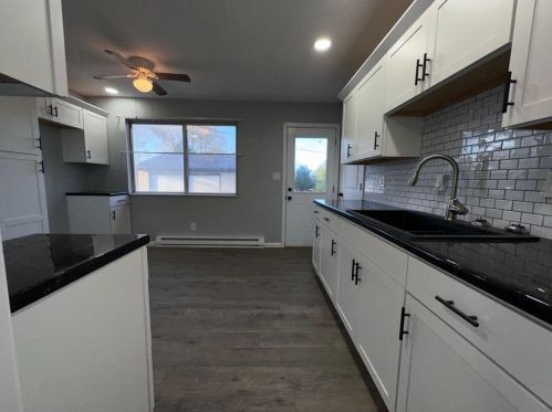 6265 Welcome Rd, Fairfax OH  45133-7925 exterior