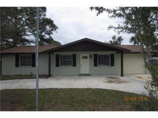 3019 Bucida Dr, Sarasota, FL 34232-5444