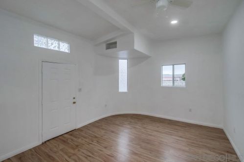 4026 Coleman Ave, San Diego CA  92154-2517 exterior
