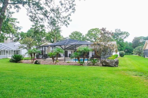 3 Byrsonima Ct, Homosassa FL 34446-4609 exterior