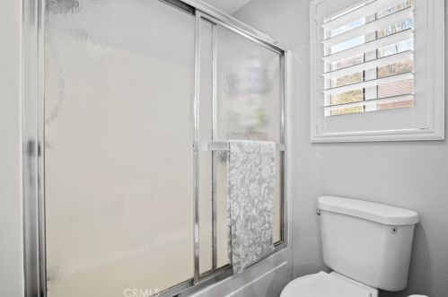 30411 Star Canyon Pl, Santa Clarita CA  91384-4712 exterior