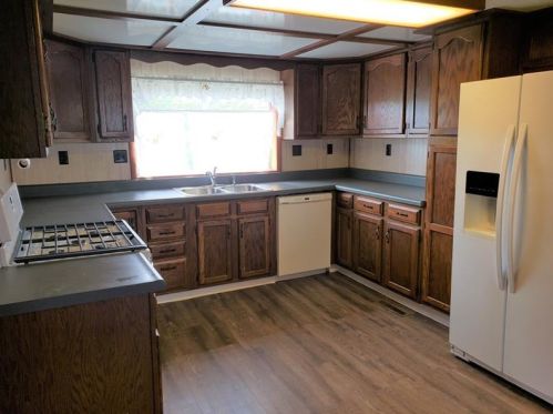 37 Hill St, Homer City PA  15713-9603 exterior