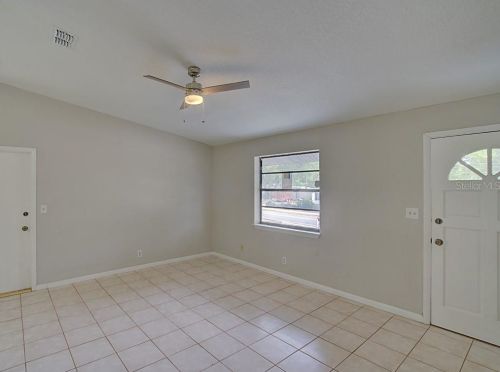 6333 Beggs Rd, Orlando, FL 32810-2506