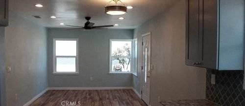 1944 Marine Ave, Gardena CA  90249-3804 exterior
