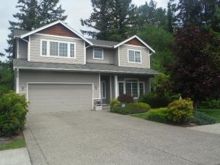 12515 158th Street Ct, Puyallup, WA 98374-9262