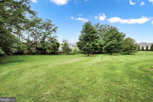 1001 Nanroc Dr, Navy Sup Dpt PA  17055-4479 exterior