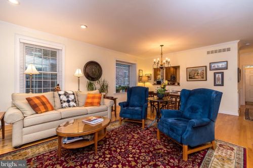 1103 Quinard Ct, Prospectville PA  19002-6010 exterior