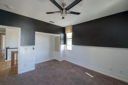 9537 California Oak Cir, Grayson CA  95363-8915 exterior