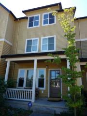 2827 Adams St, Seattle, WA 98108-6103