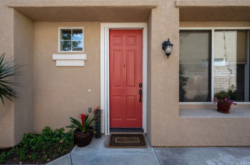 409 Marrujo Pl, Placentia, CA 92870-7480