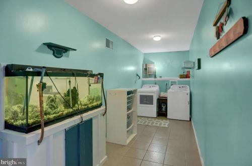437 Pisgah State Rd, Shermansdale PA  17090-8921 exterior