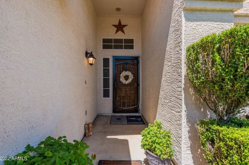 1150 Tyson St, Chandler, AZ 85225-5489