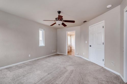 53 Glenshire Ln, Chico CA  95973-5601 exterior