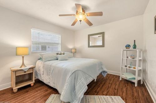 3934 19th Ave, Cape Coral FL  33904-5011 exterior