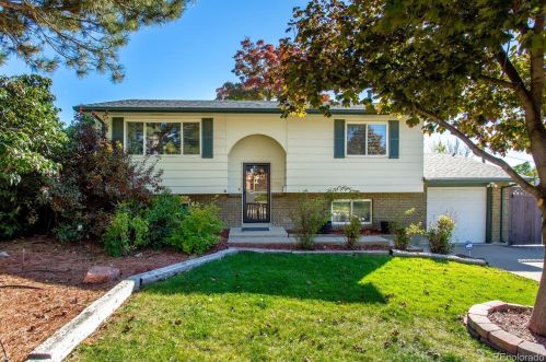 3550 96th Ave, Westminster CO  80031-2760 exterior