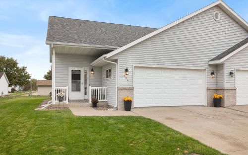 124 Susan Ct, West Salem, WI 54669-9288