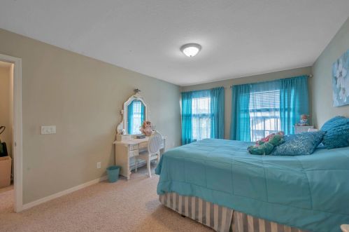 10840 Rain Lilly Pass, Land O Lakes FL  34638-6926 exterior