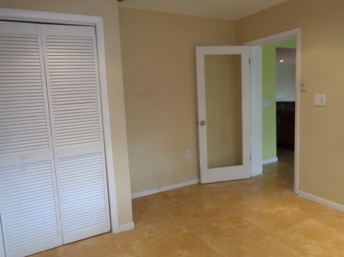 11710 18th St, Hollywood FL  33026-2058 exterior