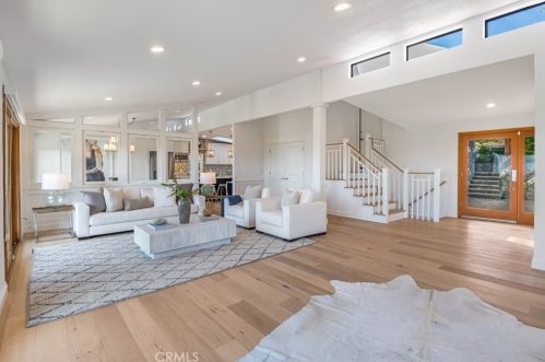 1108 Via Zumaya, Palos Verdes Estates CA  90274-2820 exterior