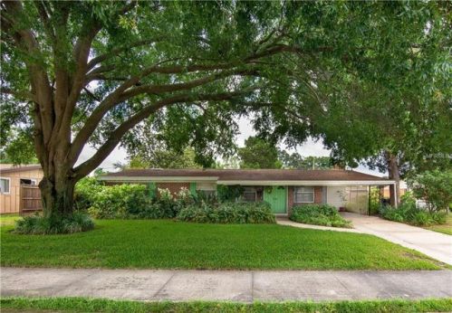 5220 Lake Underhill Rd, Orlando, FL 32807-1657